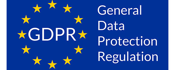 GDPR