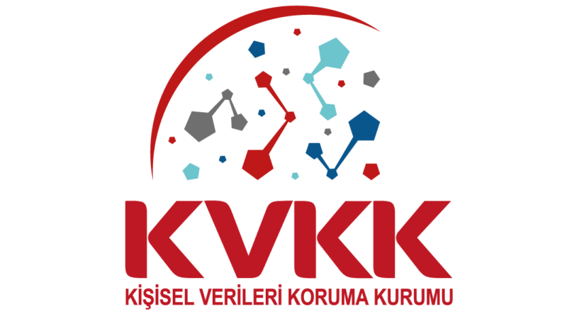 KVKK