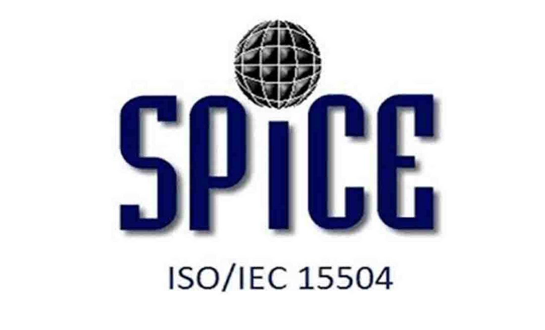 spice-15504