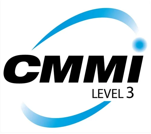 CMMI