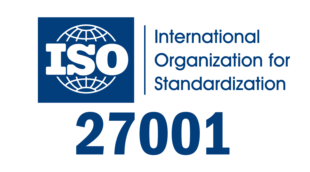 iso-27001