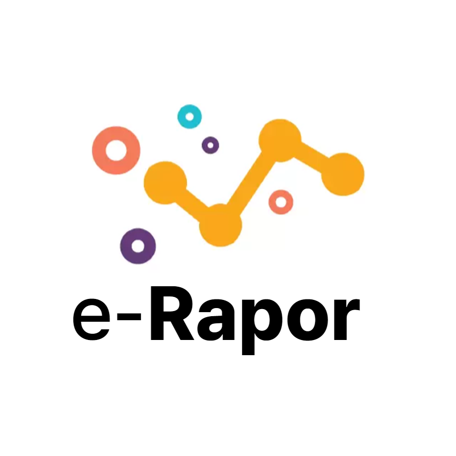 e-rapor