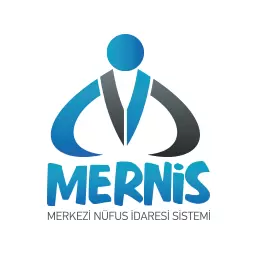 mernis