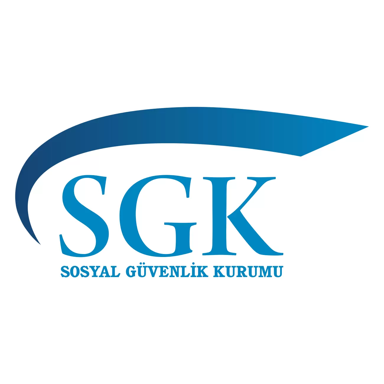 sgk