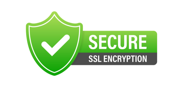 ssl