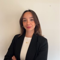 Beren Tüz