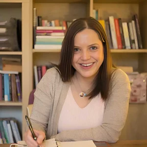 Sibel Deniz toledo Falay