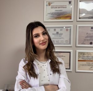 Zeynep Miray Subaşı