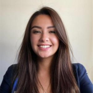 Sara Sinem Sozan Akan