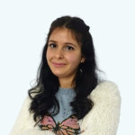 Kl. Psk. Dilek Fatma Erkenci Kırkım