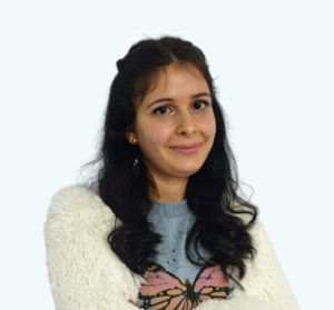 Uzm. Kl. Psk. Dilek Fatma Erkenci Kırkım