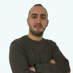 Kl. Psk. Salih Kuzucu