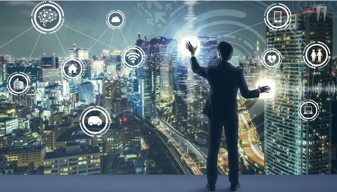 Dijital bağımlılık