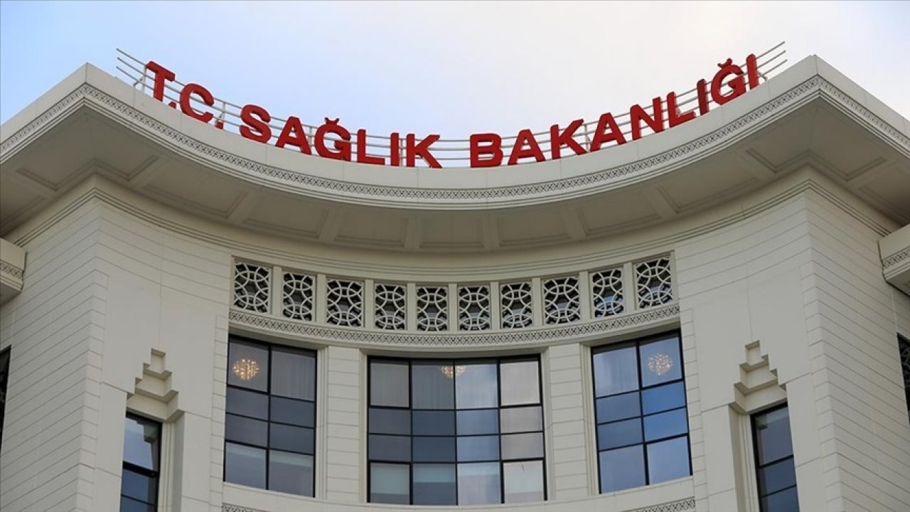 Özel Sağlık Hizmet Birimi