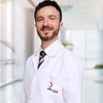 Op. Dr. Suheyb Suleiman