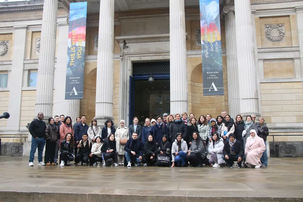 4th Global Conference on Research in Social Sciences (RSCONF)