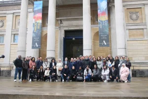 4th Global Conference on Research in Social Sciences (RSCONF)