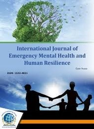 12th International Conference on Mental Health and Psychiatry