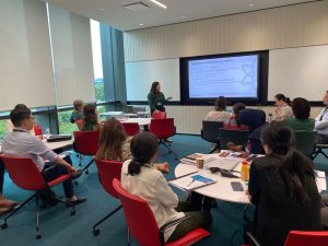 7th International Conference on Dermatology & Aesthetic Medicine