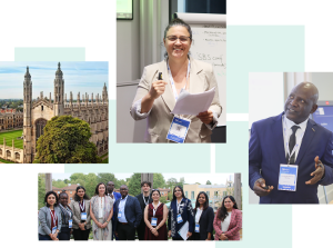 13th International Conference on New Findings in Humanities and Social Sciences