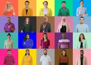 7th International Conference on Gender Studies and Sexuality!