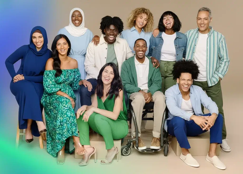 19th International Conference on Humanities, Psychology and Social Sciences