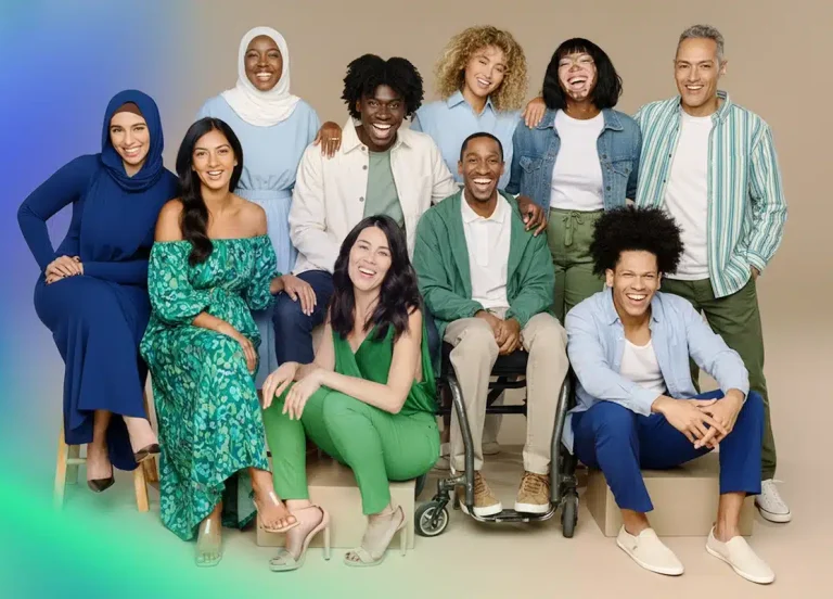 19th International Conference on Humanities, Psychology and Social Sciences