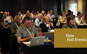 7th Edition of International Conference on Dermatology and Cosmetology