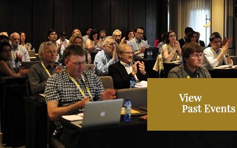 7th Edition of International Conference on Dermatology and Cosmetology