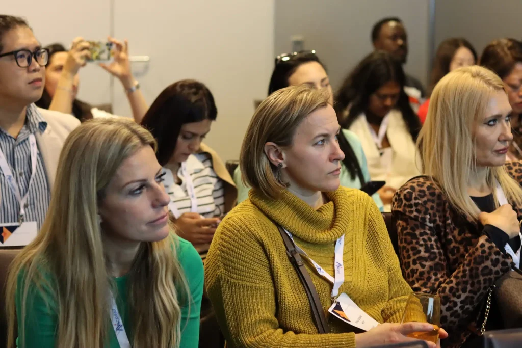 10th World Conference on Social Sciences