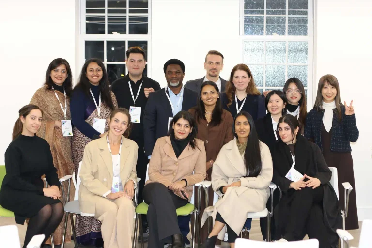 4th Global Conference on Psychology (Psychologyconf)