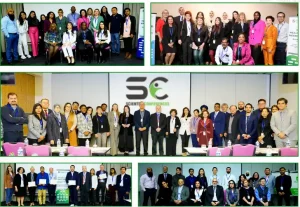 International Conference on Cosmetology and Skin Care