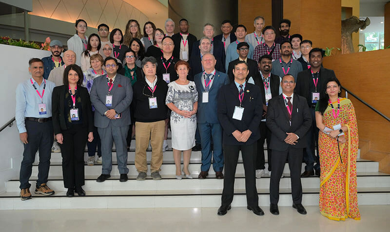 Global Clinical And Aesthetic Dermatology Conference