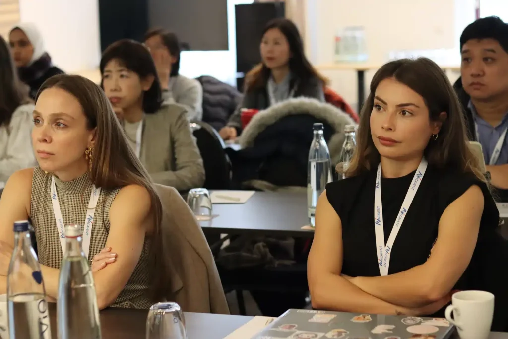 10th International Conference on Future of Social Sciences