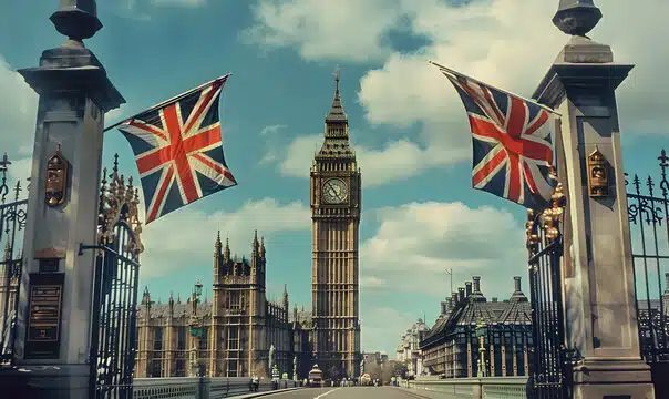 4th World Conference on Gender and Women’s Studies