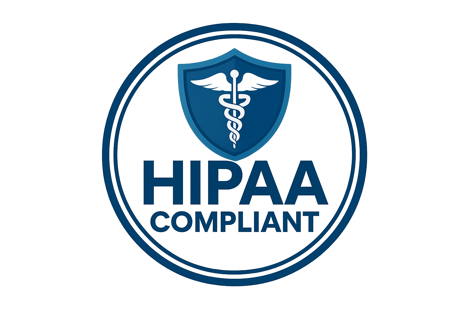 HIPAA