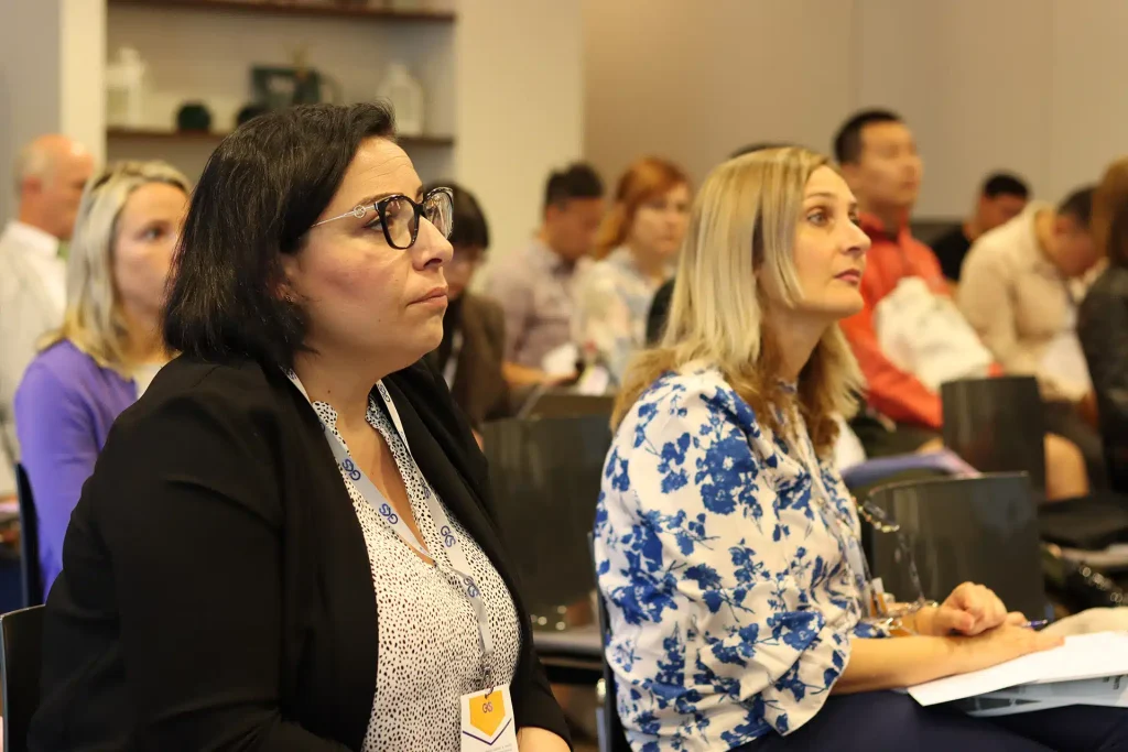 11th International Conference on Advanced Research in Social Sciences and Humanities