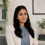 Kl. Psk. Dilek Fatma Erkenci Kırkım