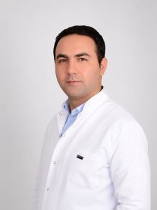 Alişan Bayrakoğlu