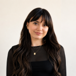 Kl. Psk. Dr. Cansu Yurtseven