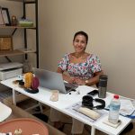 Dyt. Yasemin Tangören Öztürk