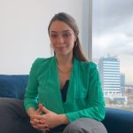 Kl. Psk. Mina Ülgen