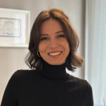 Especialista Dyt. Servidor Selvi Akman Bülbül