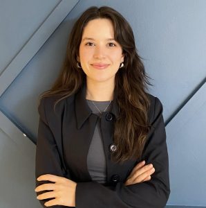 Diyetisyen Beyza Nur Demir | e-Health