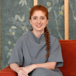 Uzm. Dr. Rana Zeynep Urtekin